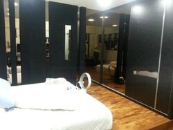 Blk 187 Bishan Street 13 (Bishan), HDB Executive #481719331